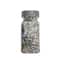 Bling Star Specialty Polyester Glitter by Recollections™